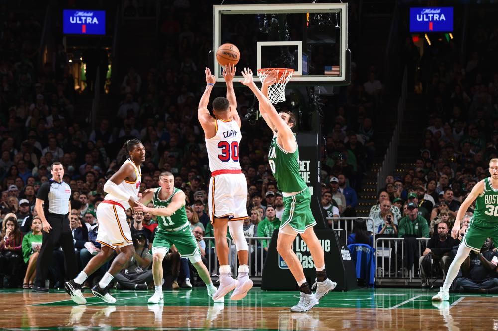 欧洲赛场上 欧洲赛场上