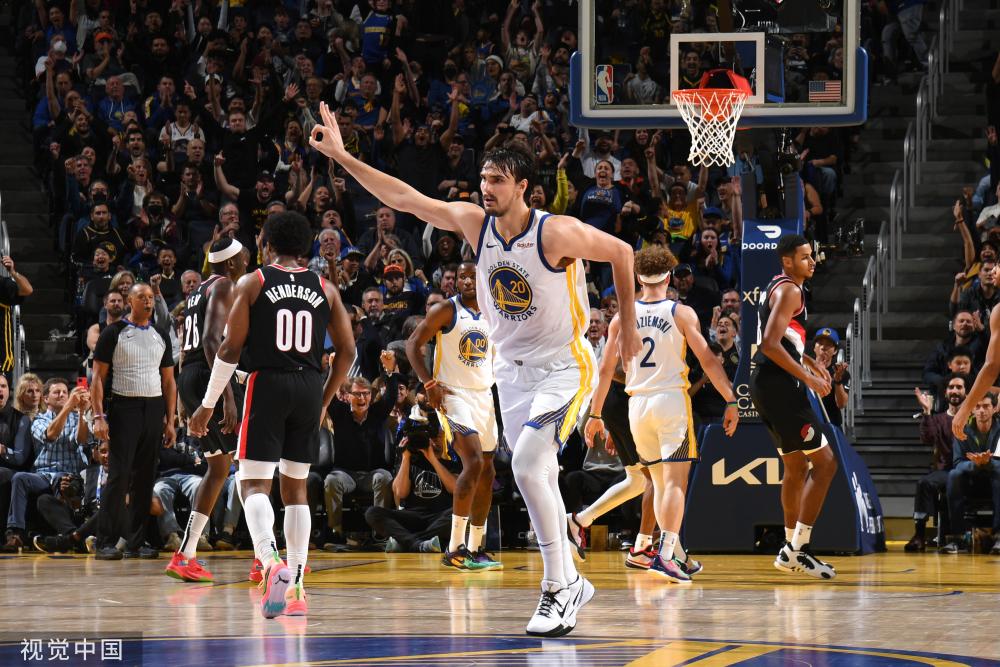 这也是新加 这也是新加