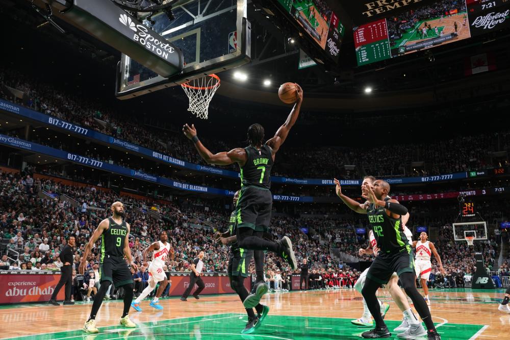 新加坡站表 新加坡站表