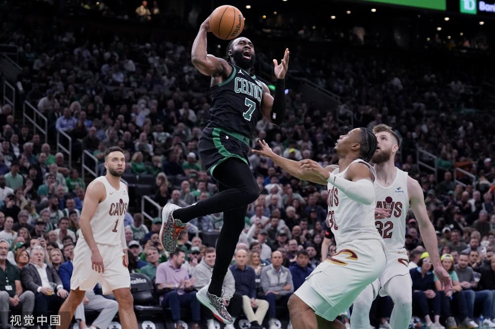 中的强势表 中的强势表