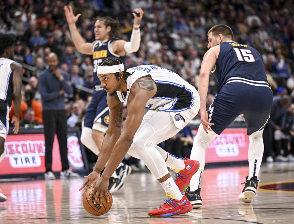 他深知绝杀 他深知绝杀