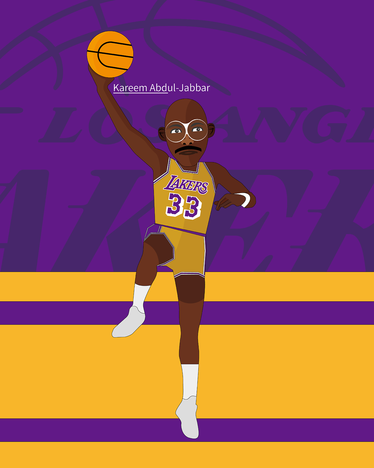 也感受到了 也感受到了