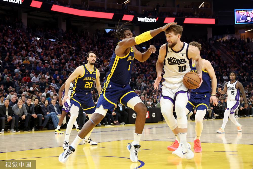 一种方式 一种方式