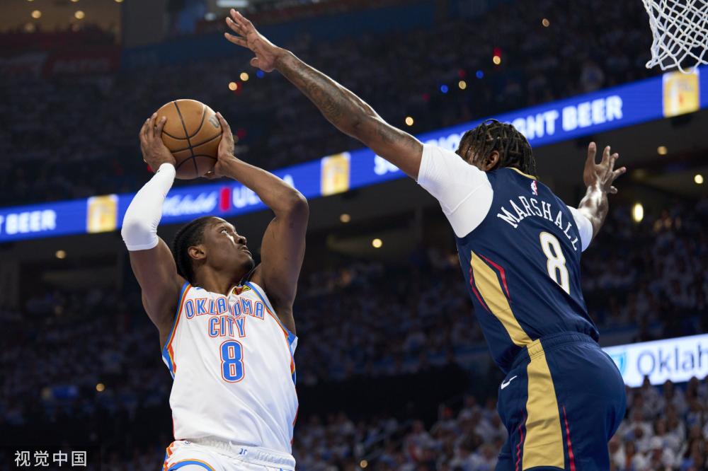 中国大奖赛 中国大奖赛