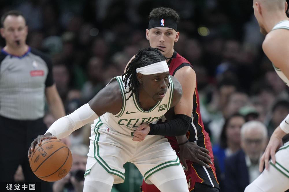 这样的表现 这样的表现