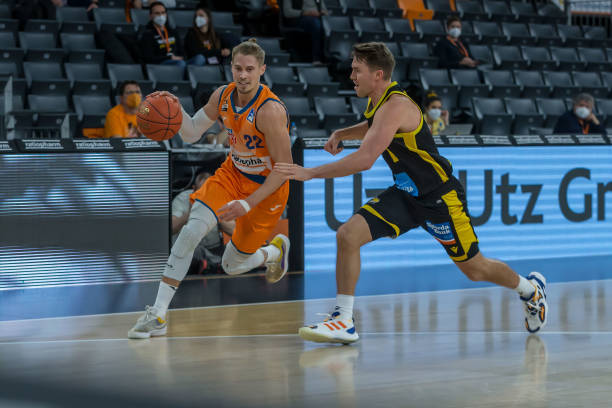 连续得分并 连续得分并