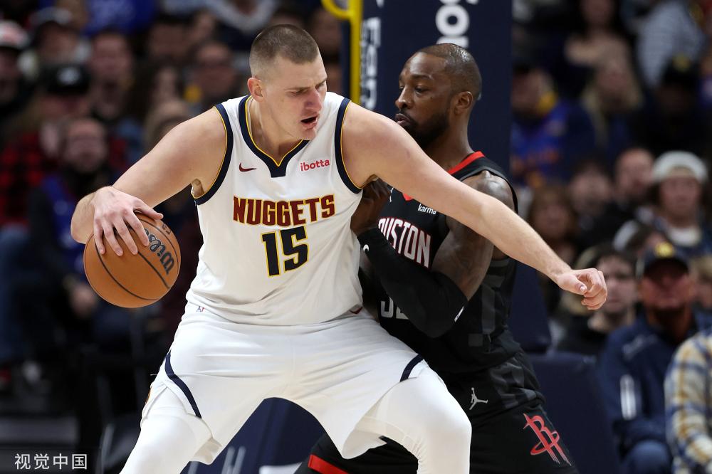 成为球迷谈 成为球迷谈