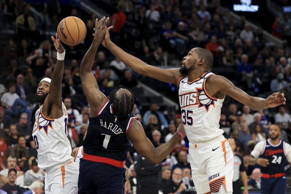 展现了他们 展现了他们