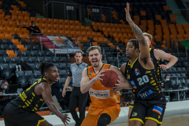 了丰富的案 了丰富的案