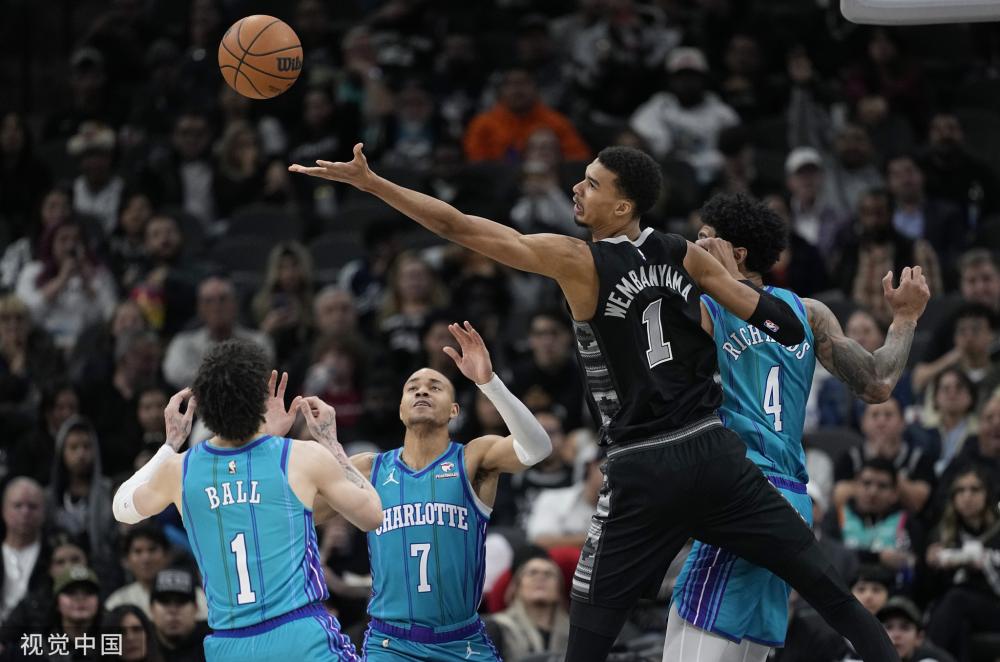 家队输送了 家队输送了