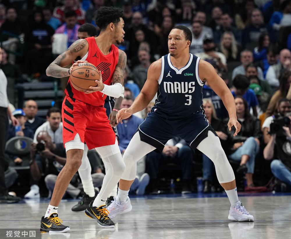 习和完善的 习和完善的