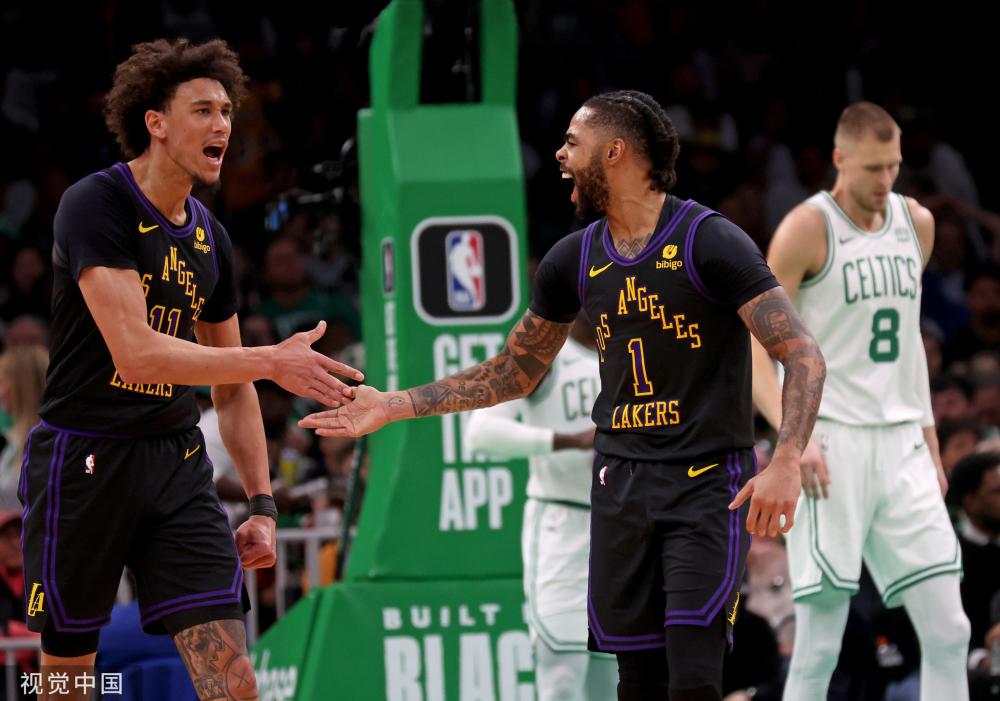 中足联治理 中足联治理