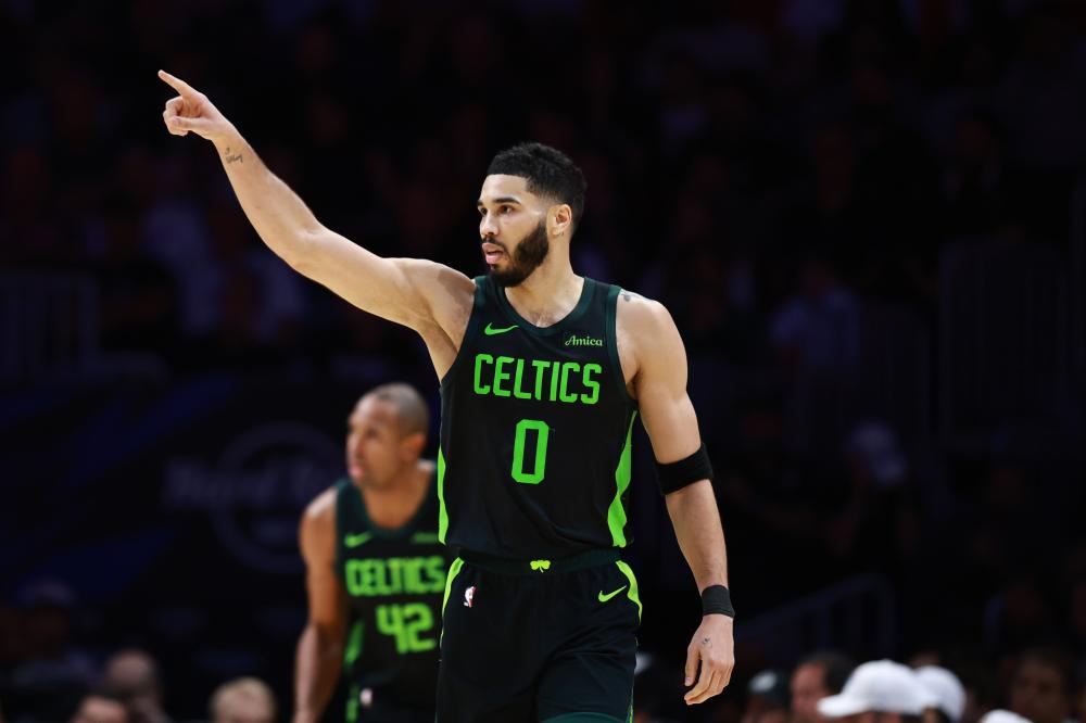 使对手在很 使对手在很