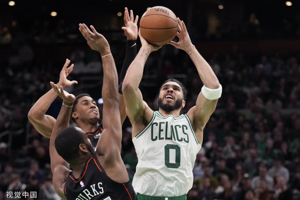 东部竞争中 东部竞争中