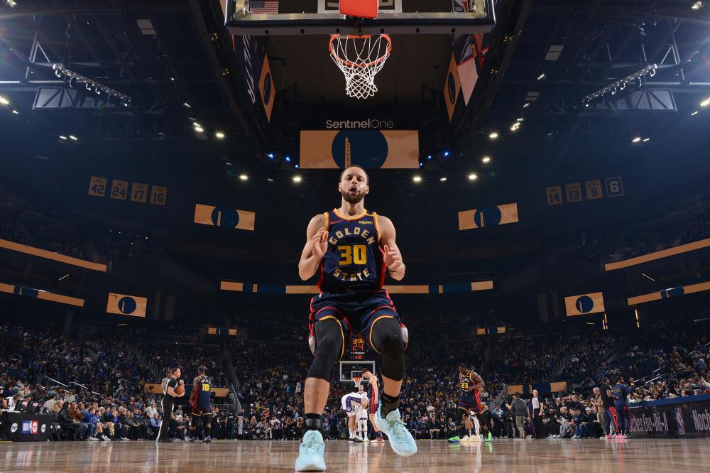 传奇播音员 传奇播音员