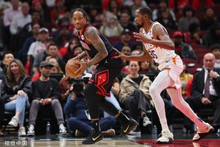 转会方向 转会方向