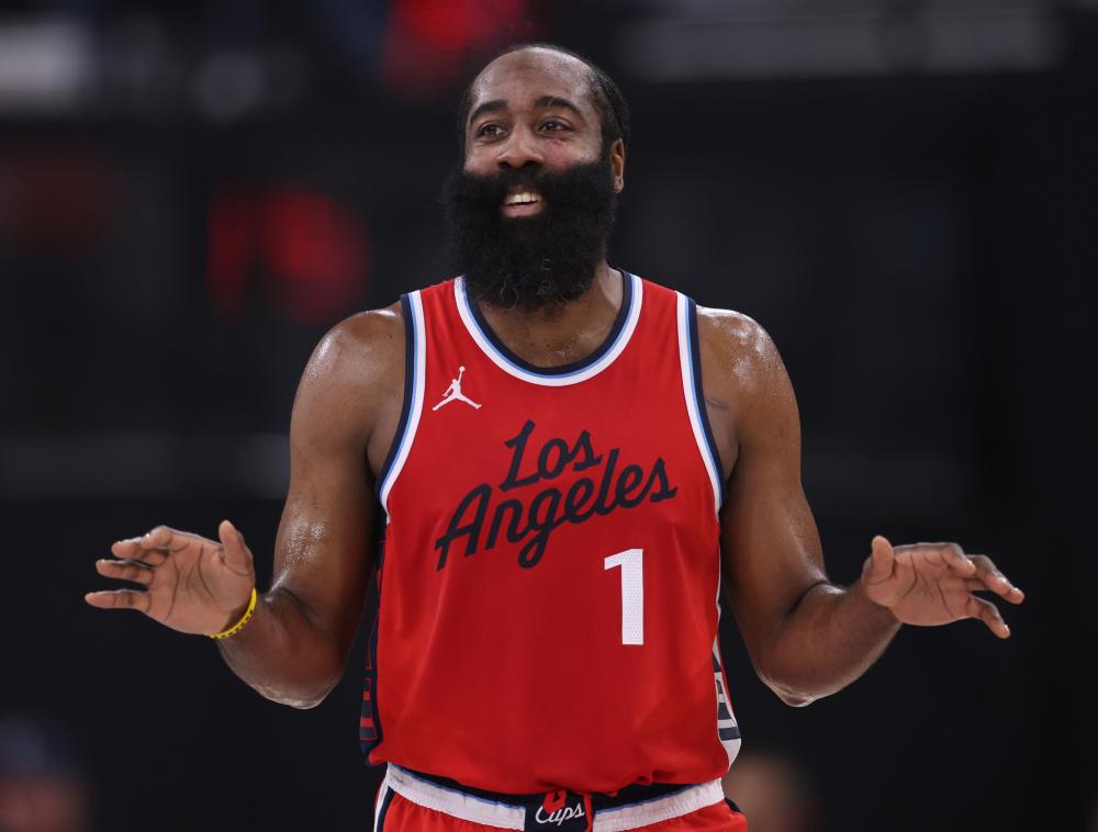 短备战期反 短备战期反