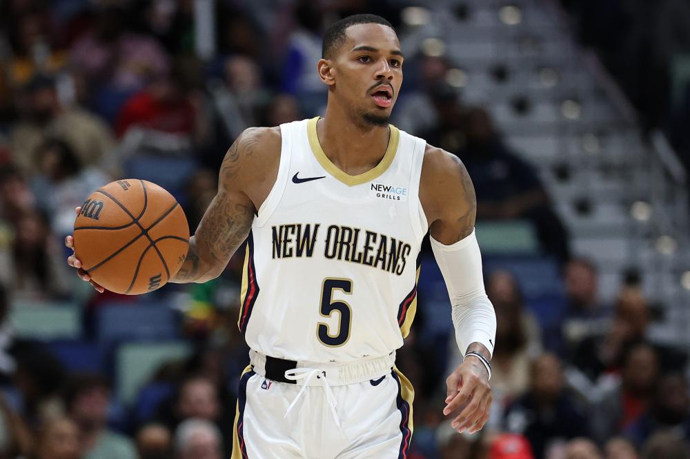 精彩表现不 精彩表现不