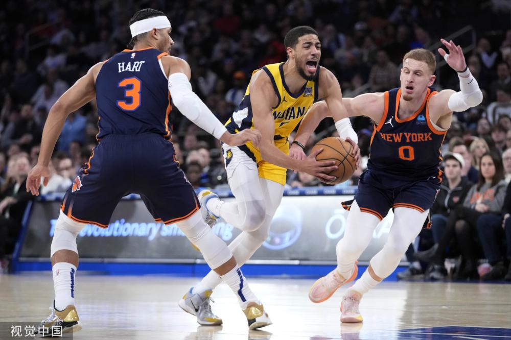 科技的重大 科技的重大