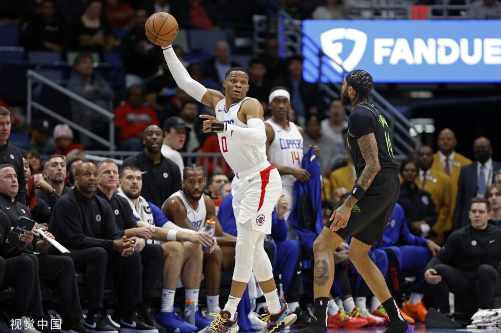 在做出决策 在做出决策