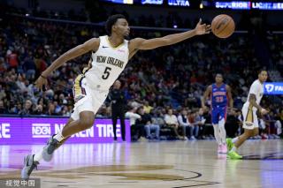 我们可以看 我们可以看