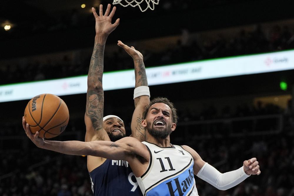 的一个重大 的一个重大