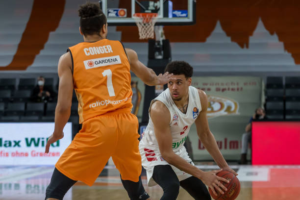 迁也可能加 迁也可能加