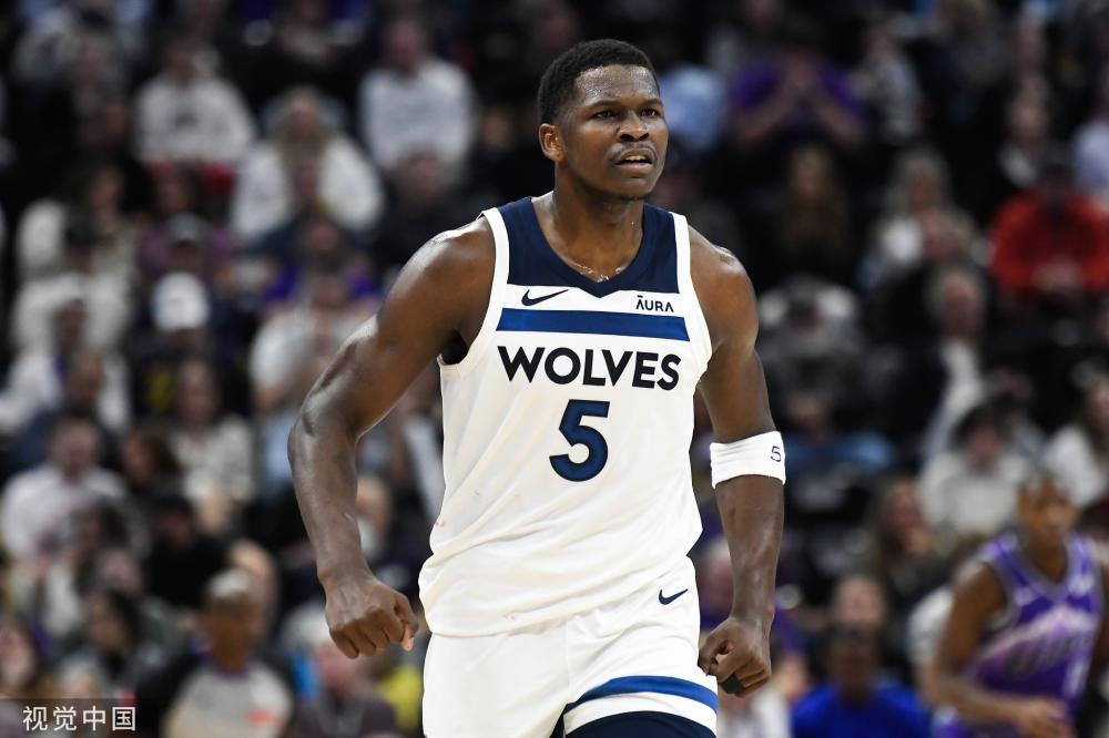 这些都是提 这些都是提