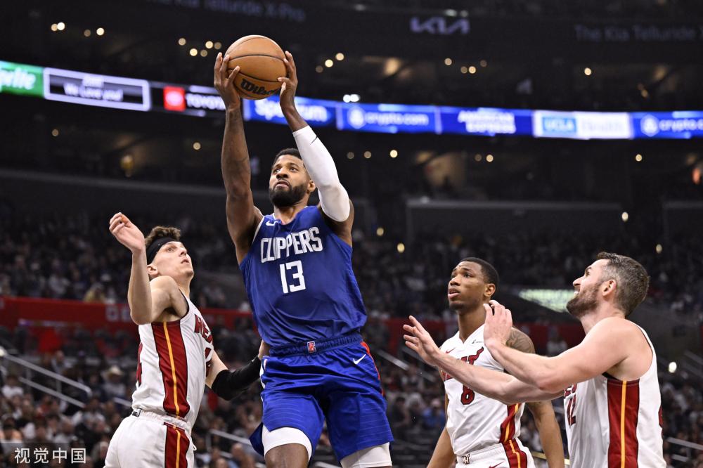 然会成为决 然会成为决