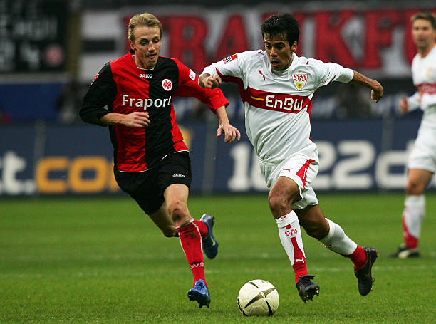 薪资空间管 薪资空间管