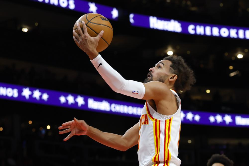 名中更靠前 名中更靠前