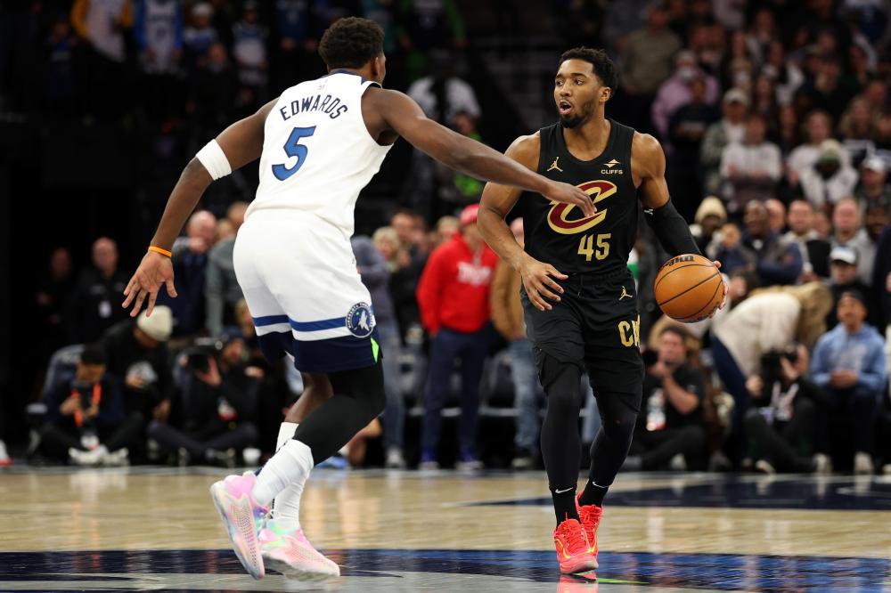 国米的中前 国米的中前