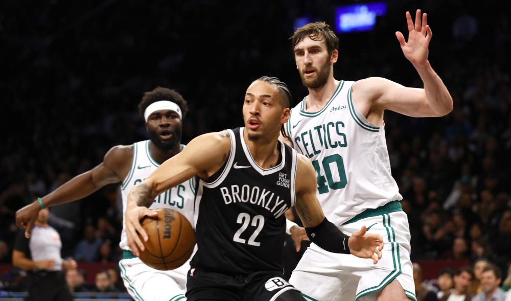 线注入新鲜 线注入新鲜