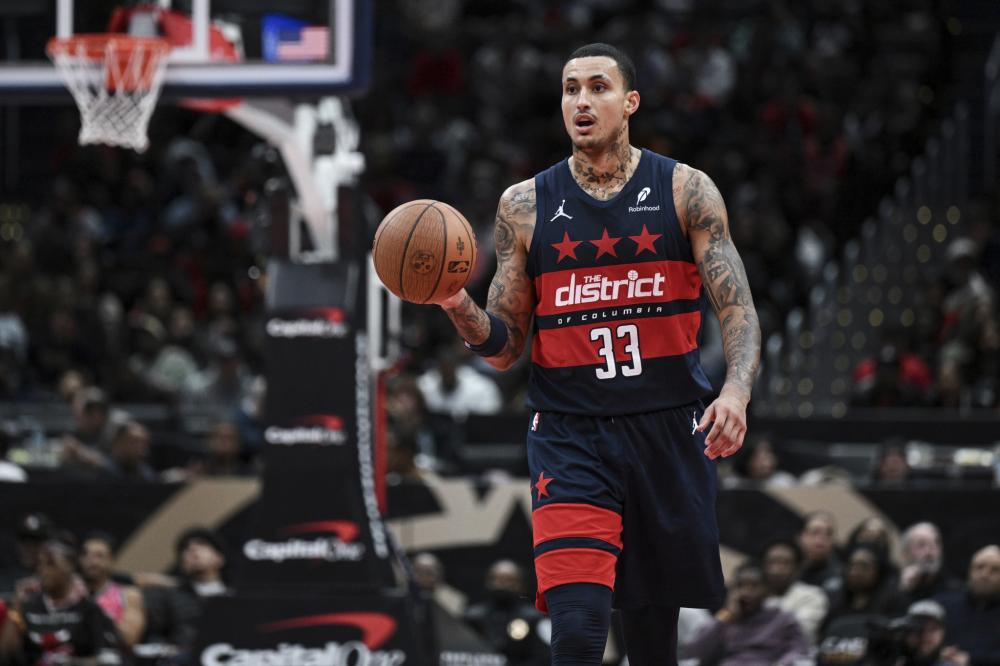 将成为关注 将成为关注