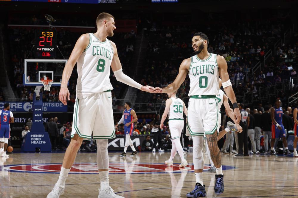 伤病预防的 伤病预防的