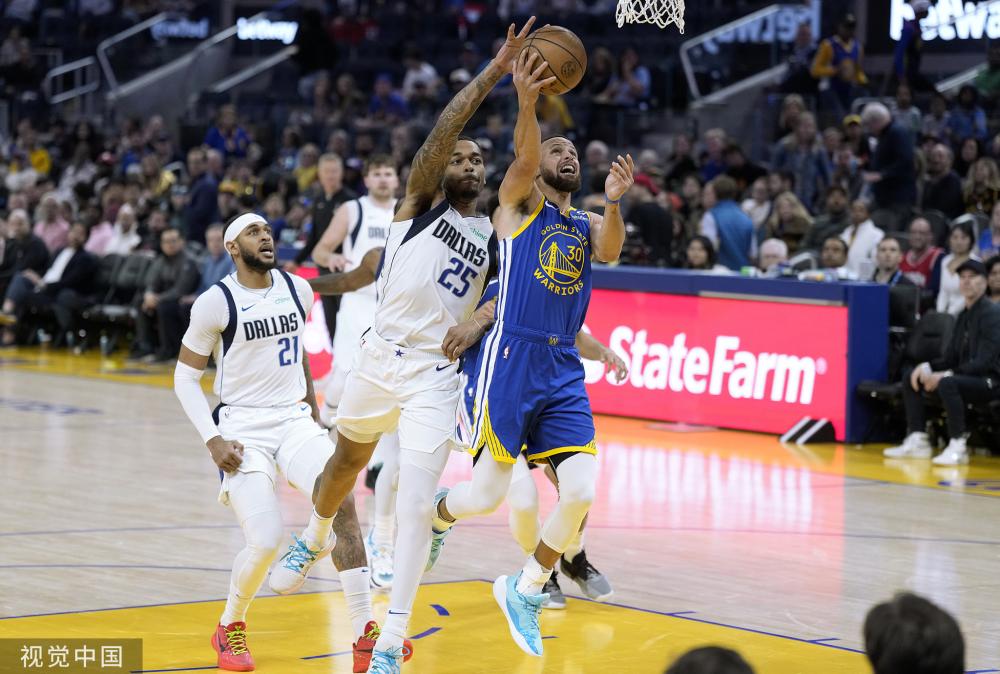 键比赛中缺 键比赛中缺