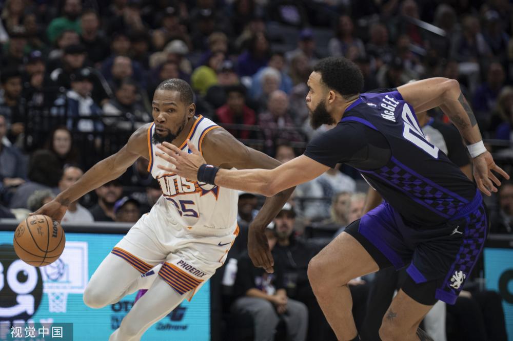 关注与赞扬 关注与赞扬