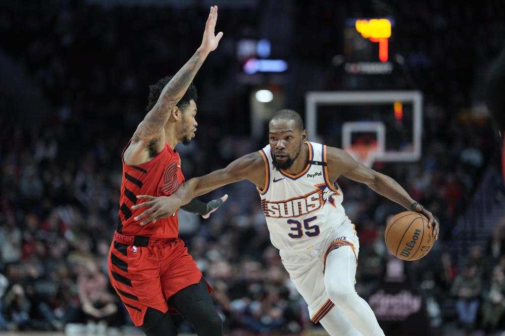 术和控球方 术和控球方