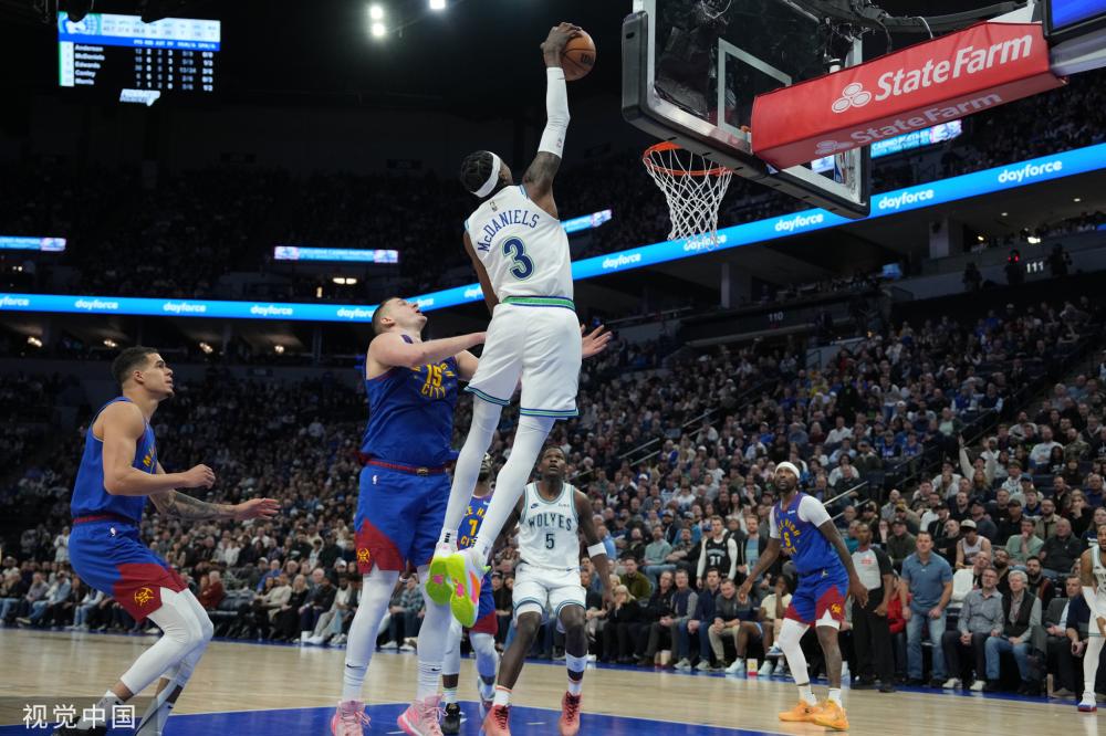 我们不仅看 我们不仅看