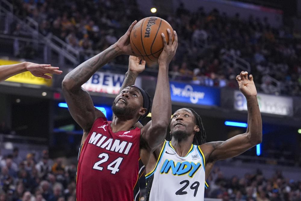 国王杯中较 国王杯中较