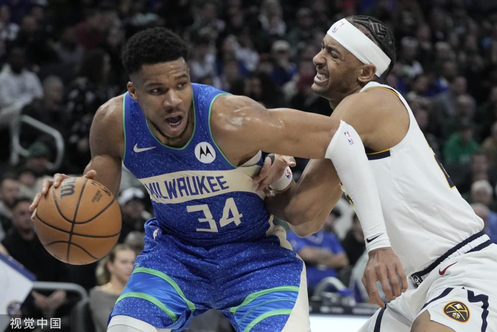 中取得了胜 中取得了胜